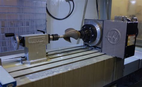 cnc lathe milling machine shop los angeles ca|RJ Enterprises .